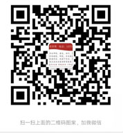彩神Ⅴll下载